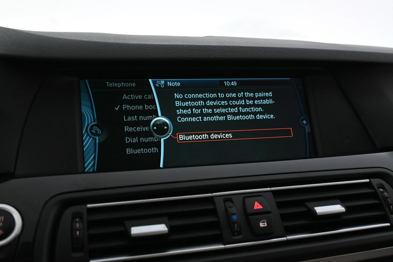 Car Image - uSJdN3hQxksJyTxFyt2OE