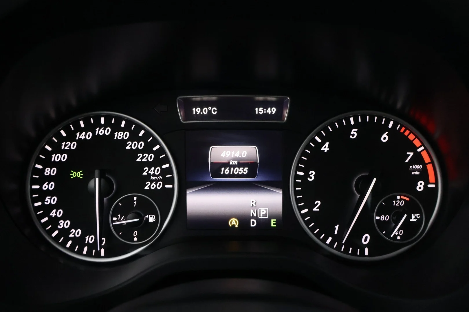 Car Image - NwdkS7nVoejZl2zRzR5cs