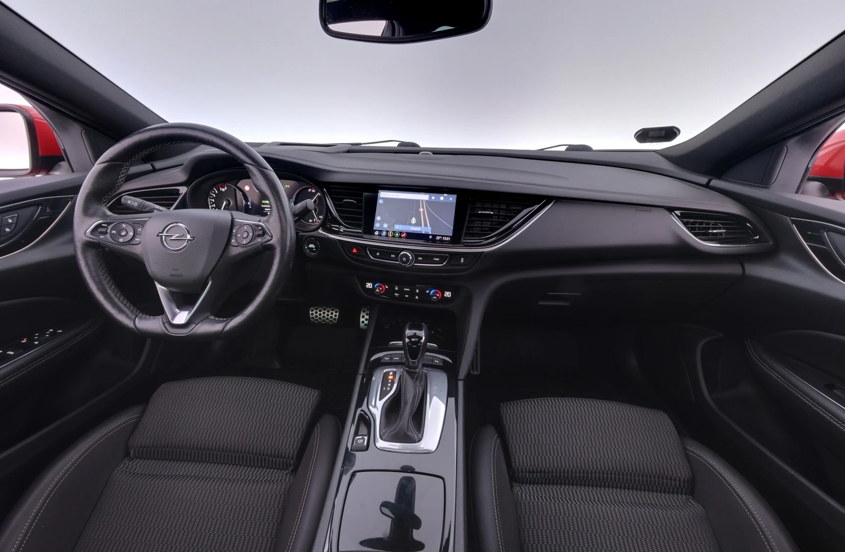 Car Image - 2QsvkyqbkHWAiRwzuC5HpF