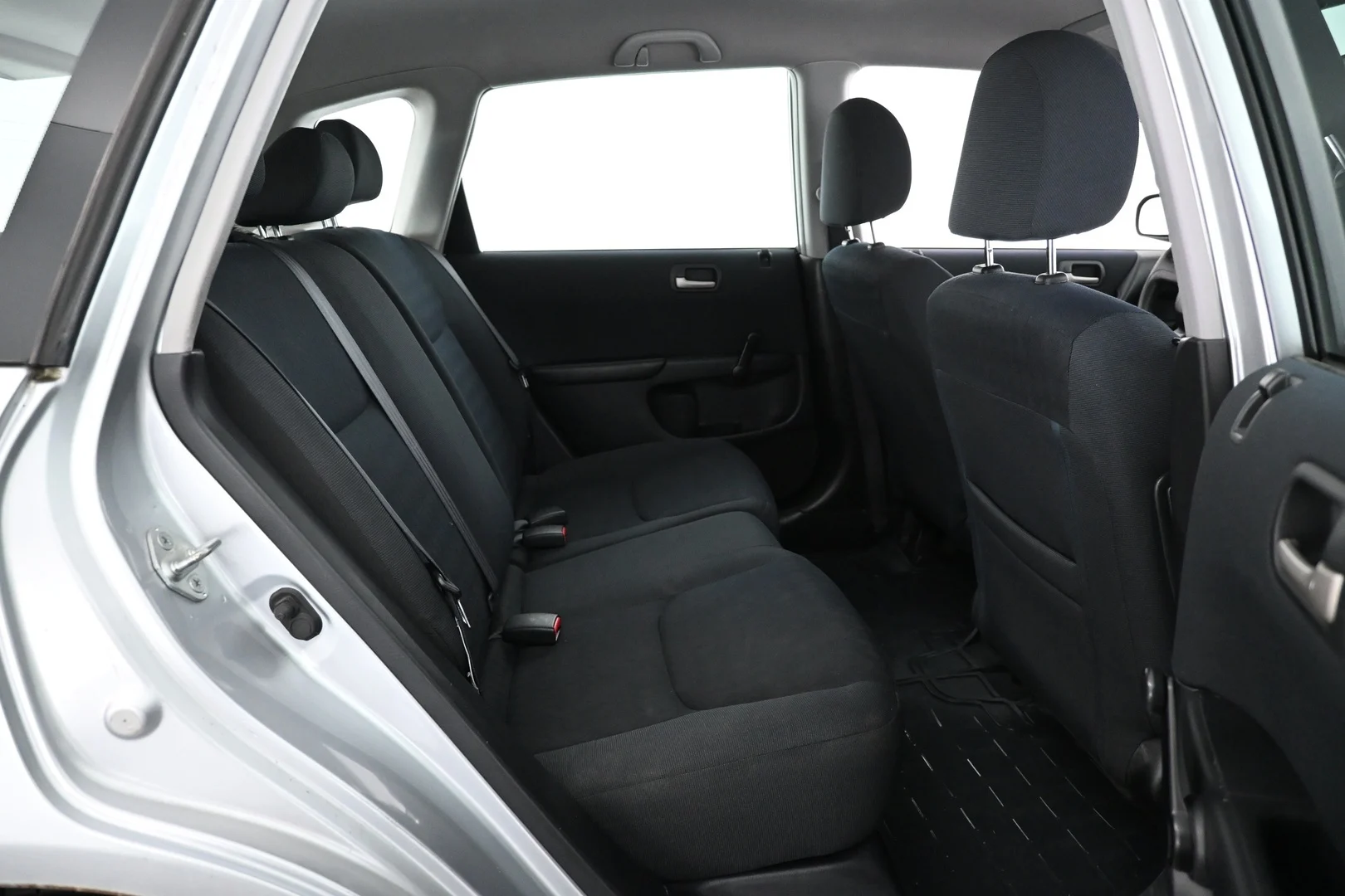Car Image - 4pfNyX3dTTF3t1UAb7V4rS