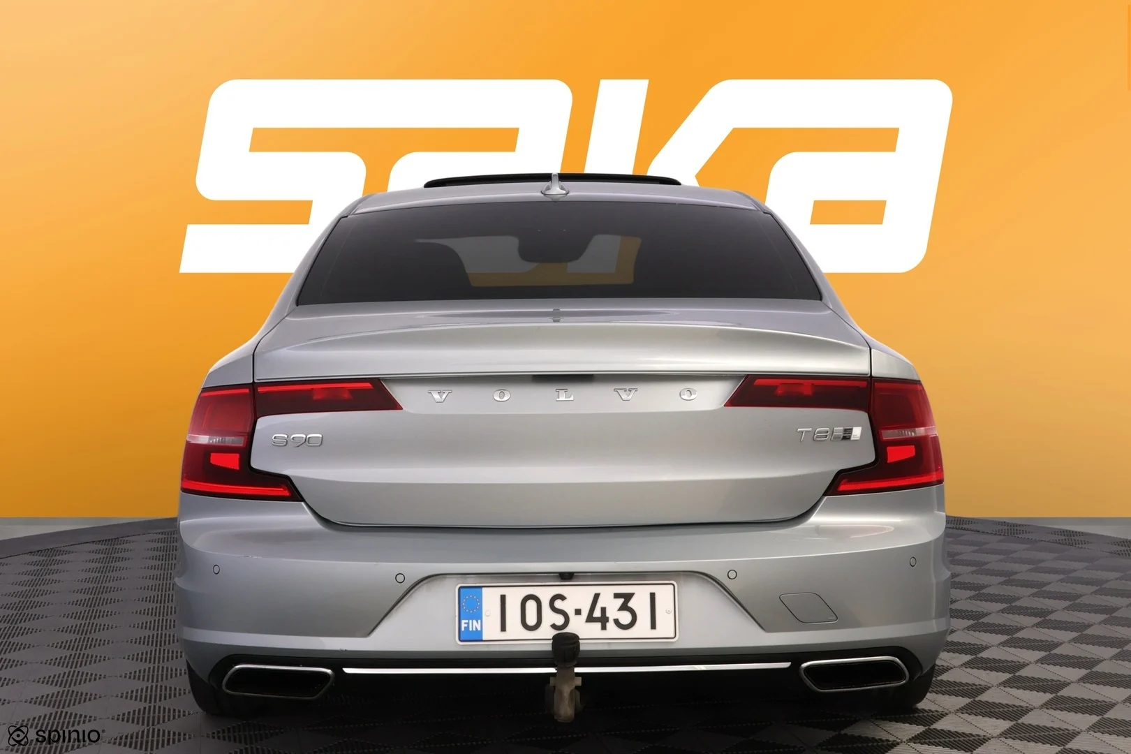 Car Image - LYCpB4ppCbdd3IlqIJheU