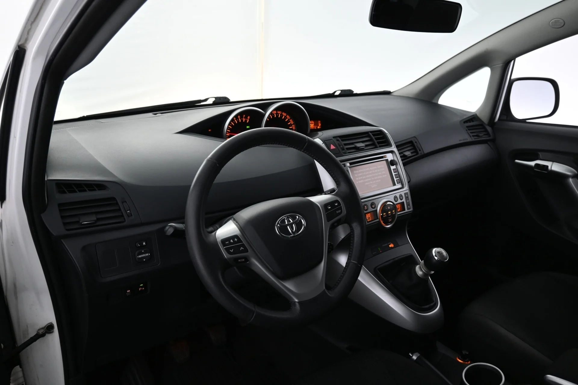 Car Image - 5XsLSvkJguyFfQhU2VsF6P