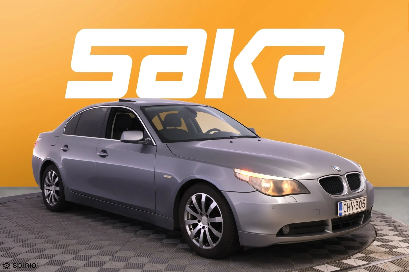 Car Image - fTdLrEUsJQuVTGi1Da8c8