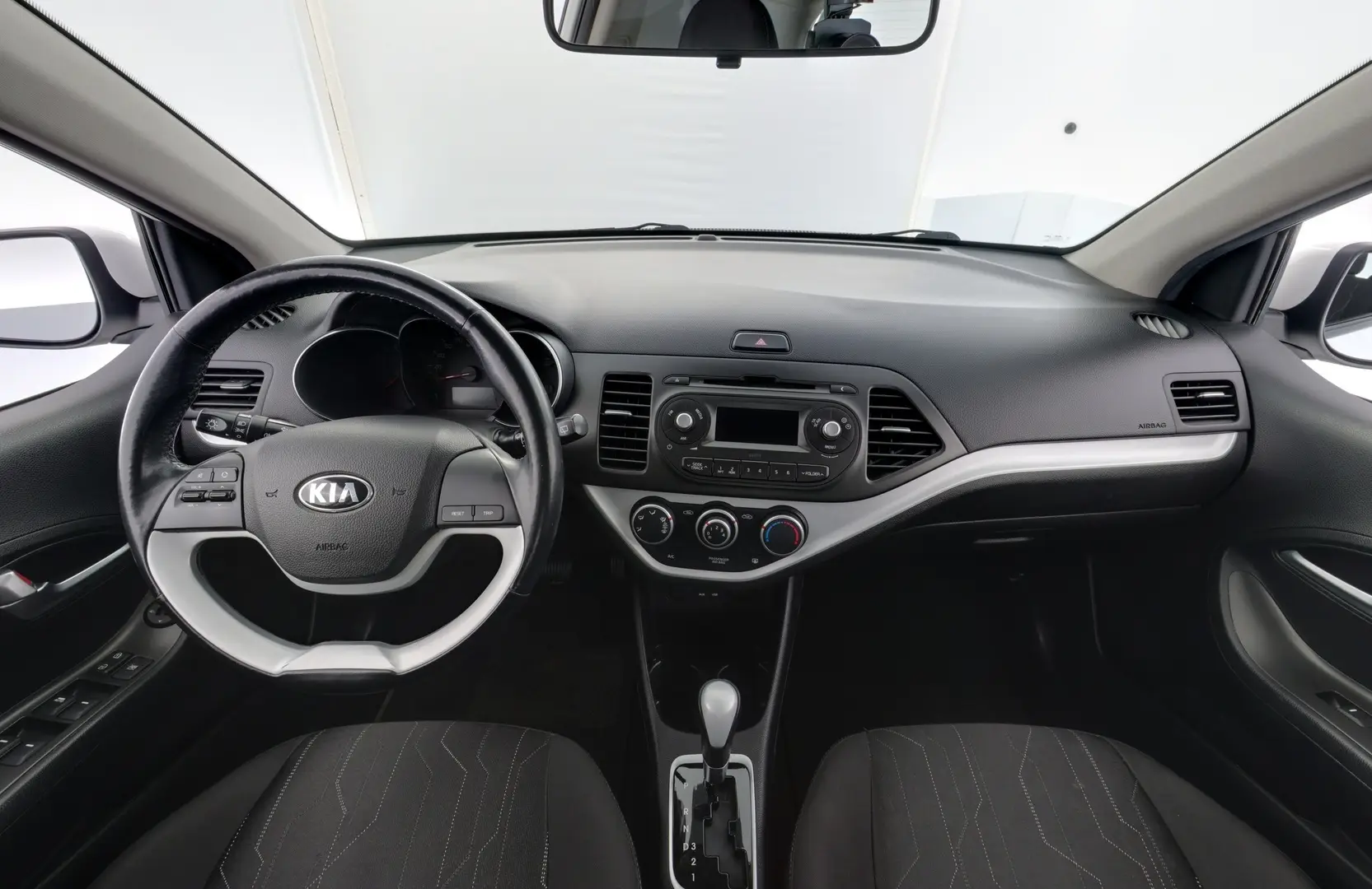 Car Image - 65wbWISePlzcfriA48mugk