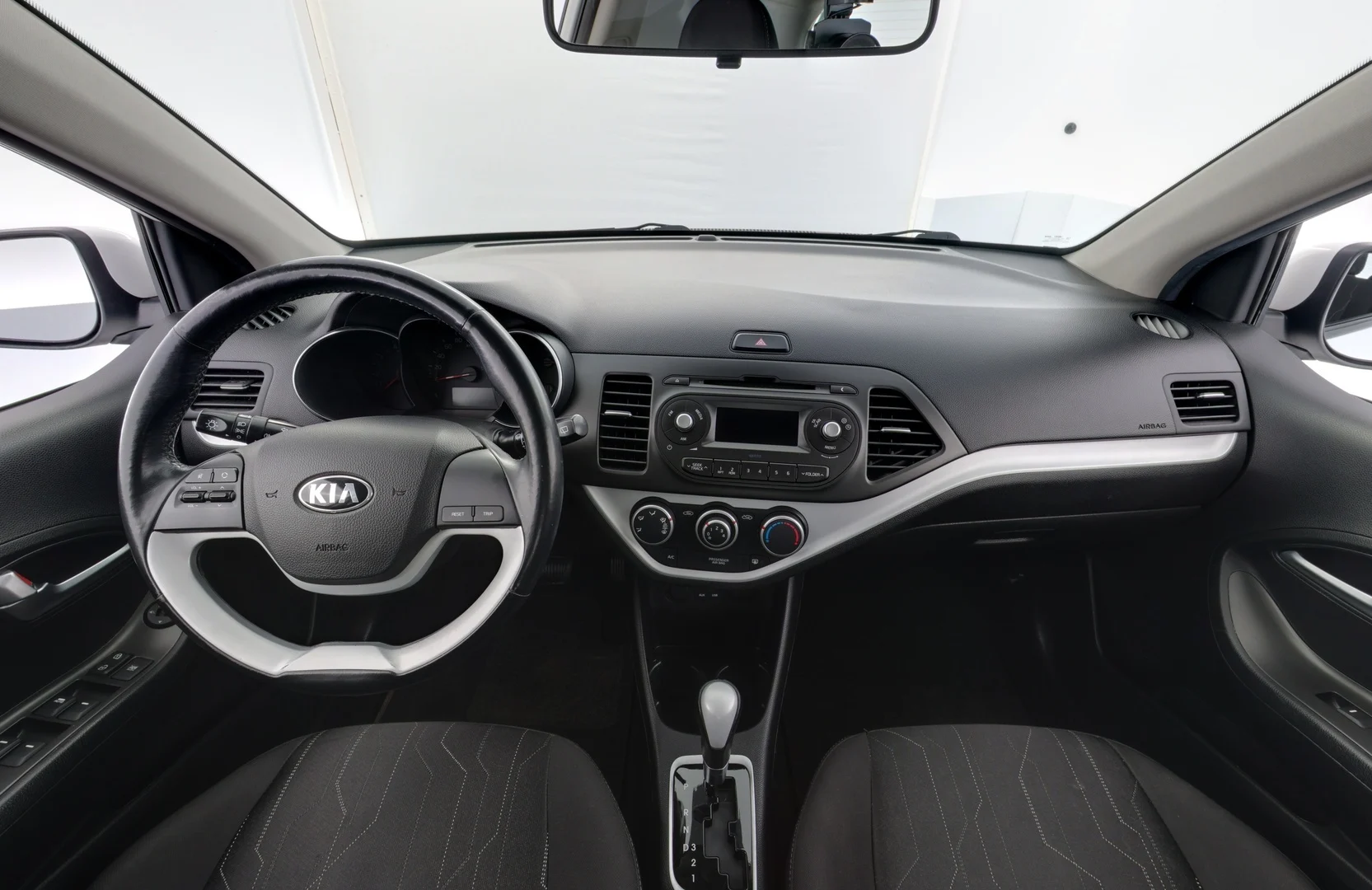 Car Image - 65wbWISePlzcfriA48mugk