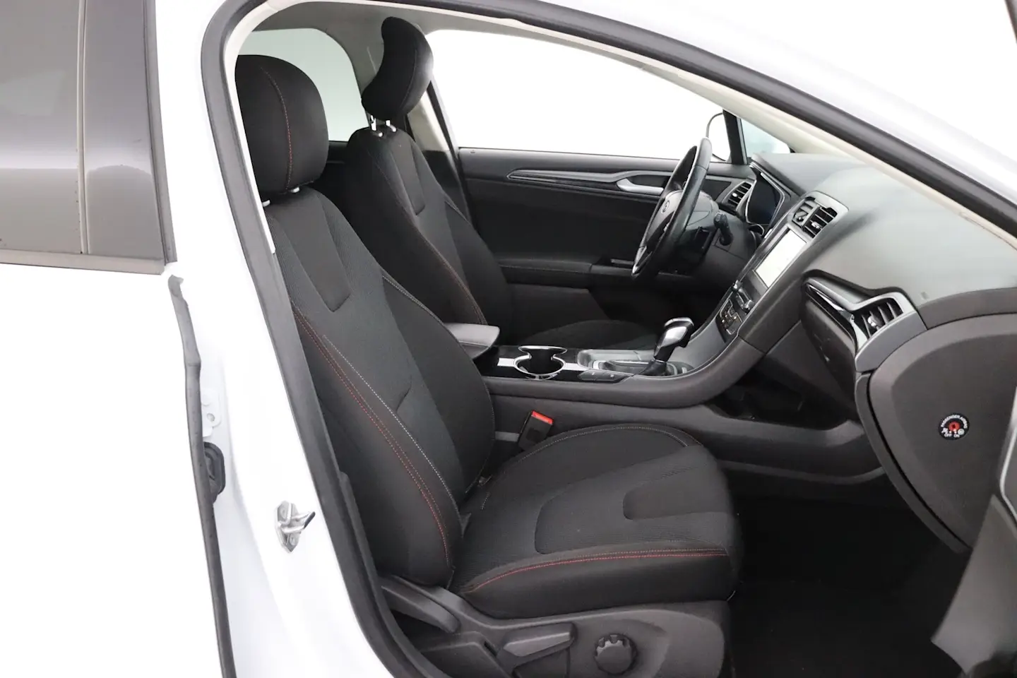 Car Image - 1QwxI5DkBImVrWFHnhgQDp