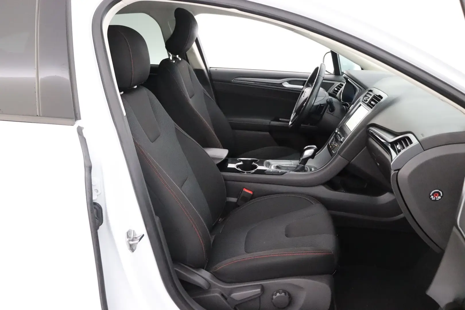 Car Image - 1QwxI5DkBImVrWFHnhgQDp