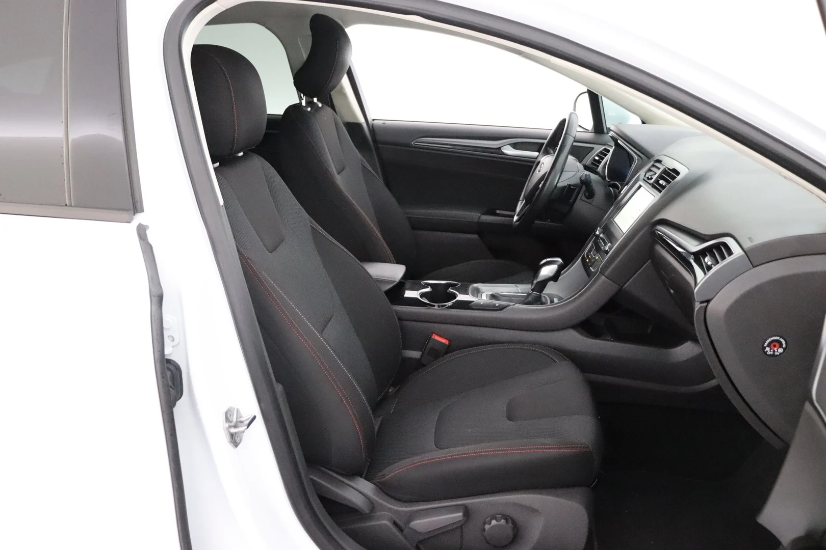 Car Image - 1QwxI5DkBImVrWFHnhgQDp