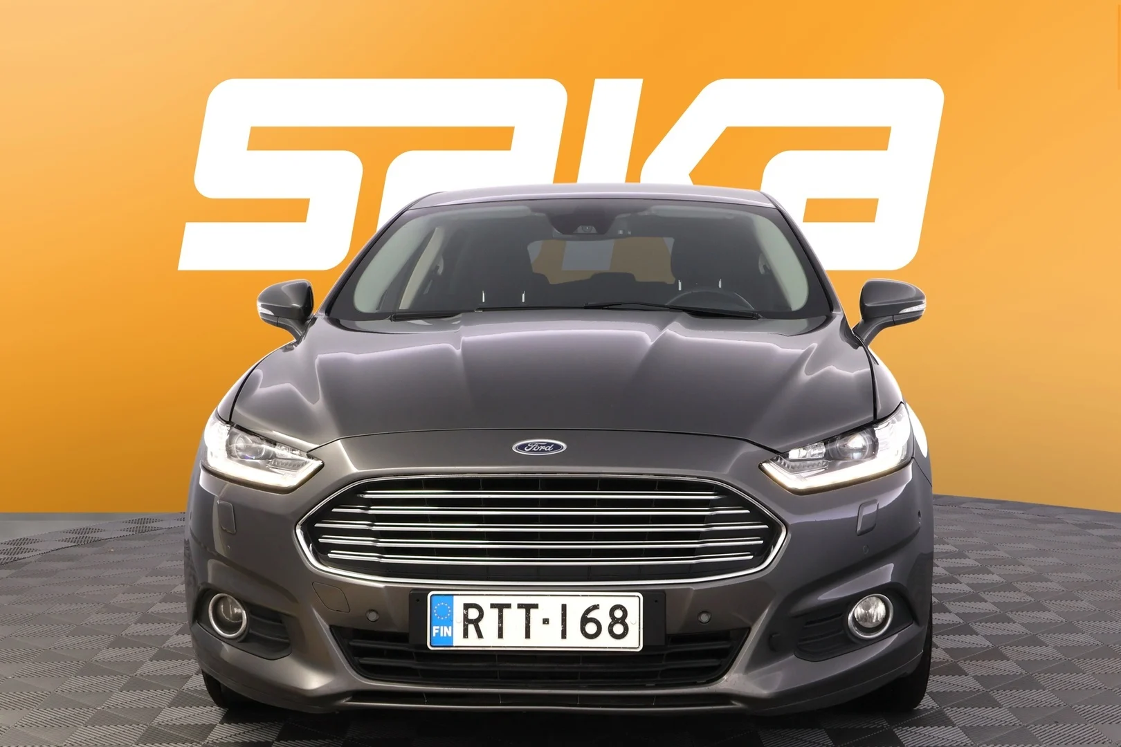 Car Image - 1UIfba0F5SSLWDZX7KscYB