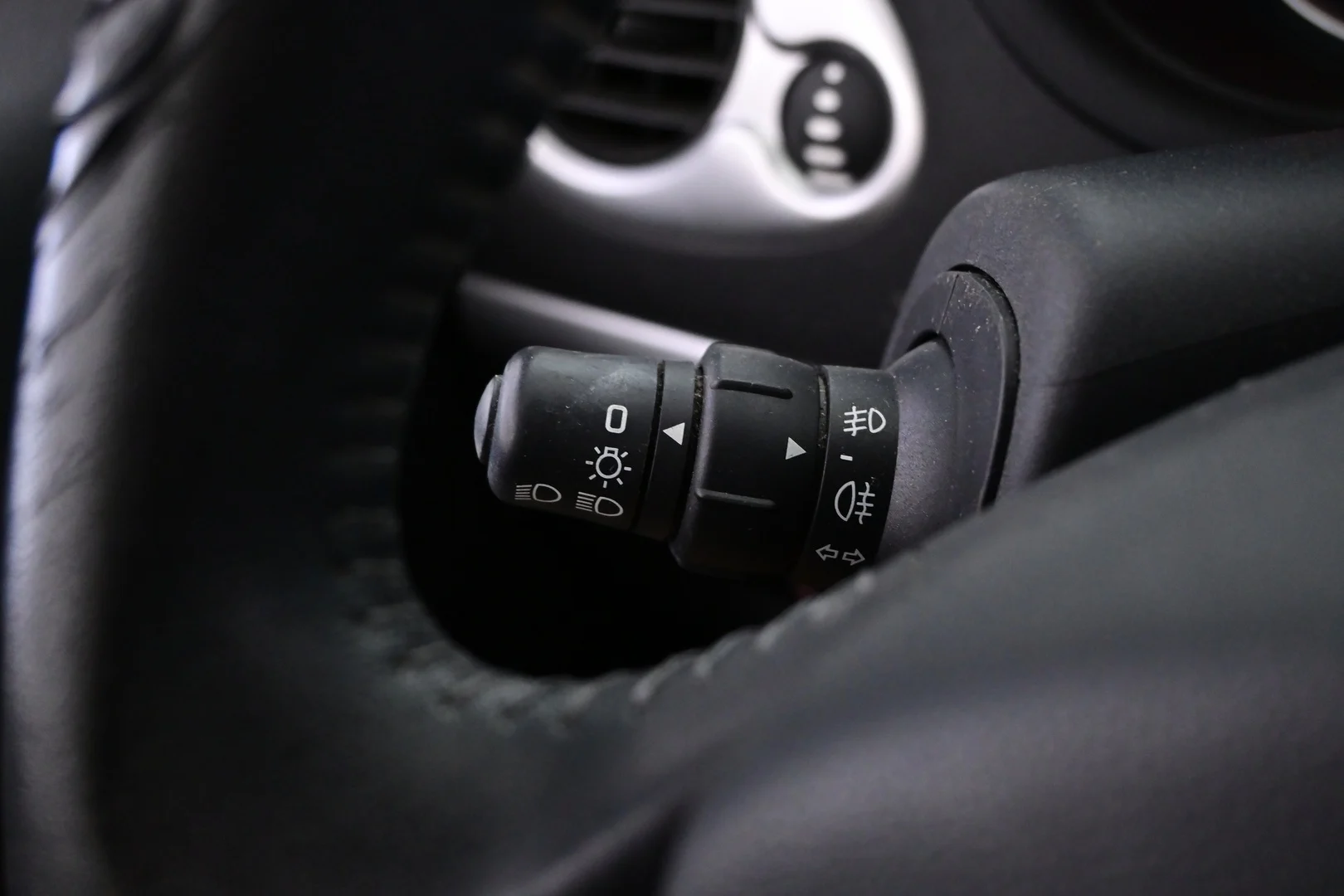 Car Image - 7Jwqw4lCJMR6UTL8KKDo5A