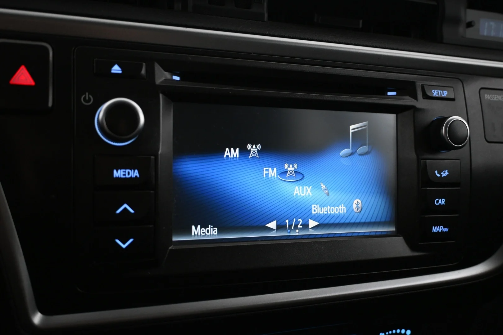 Car Image - aYVDmJwjyIz2nexsl9H5d