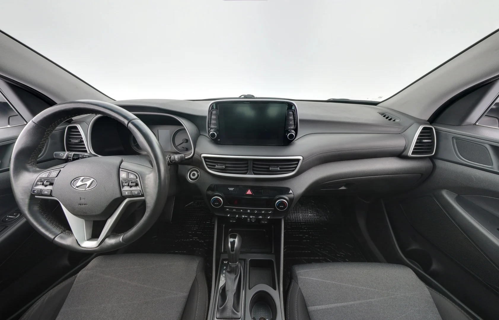Car Image - 3Inc1SUn4HdjwnfqCbcEpT