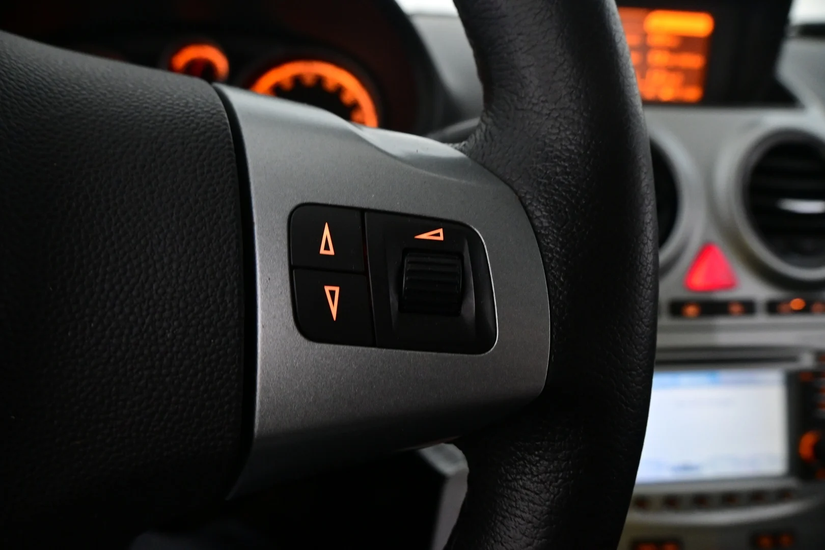 Car Image - 5LRGQhQV0BvaF5y5TJ62dl