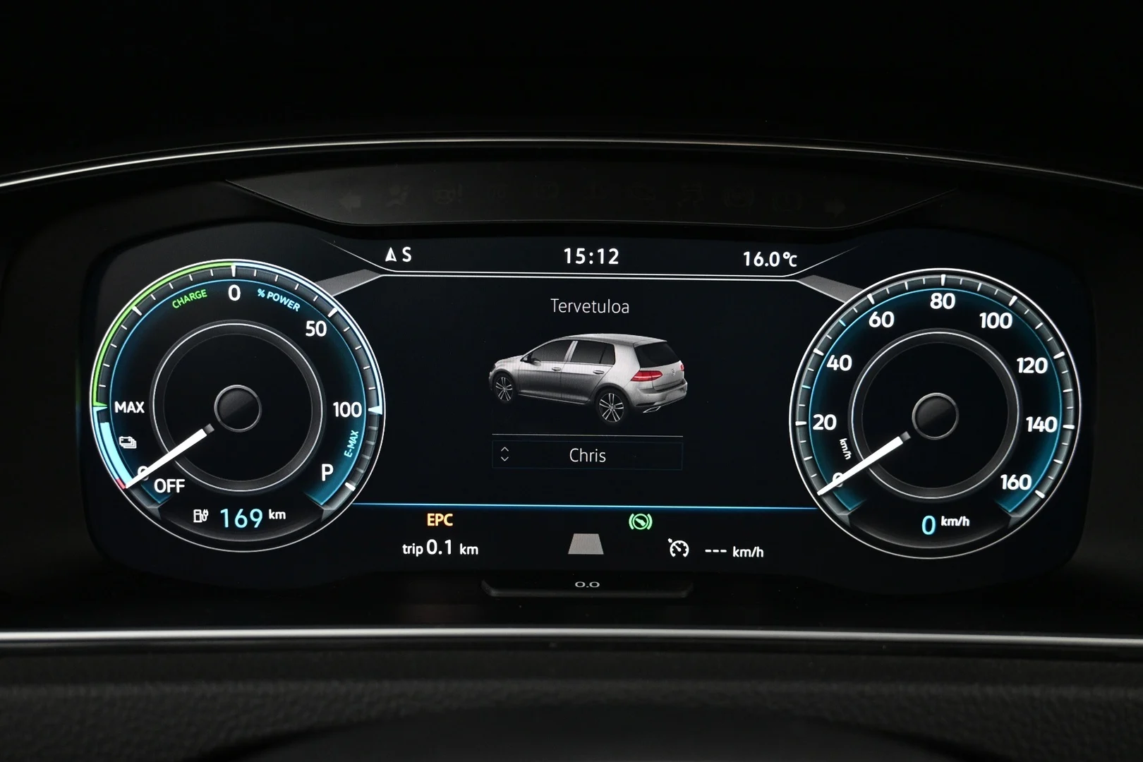 Car Image - 18e2OqjettnoQS7eipbMI6