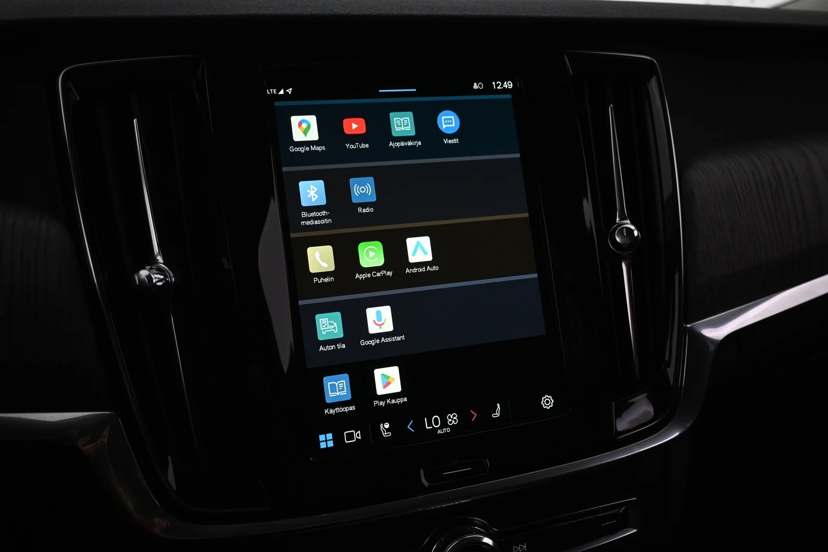 Car Image - 4tk3c3AlvJ8fqpmmKtFDSp