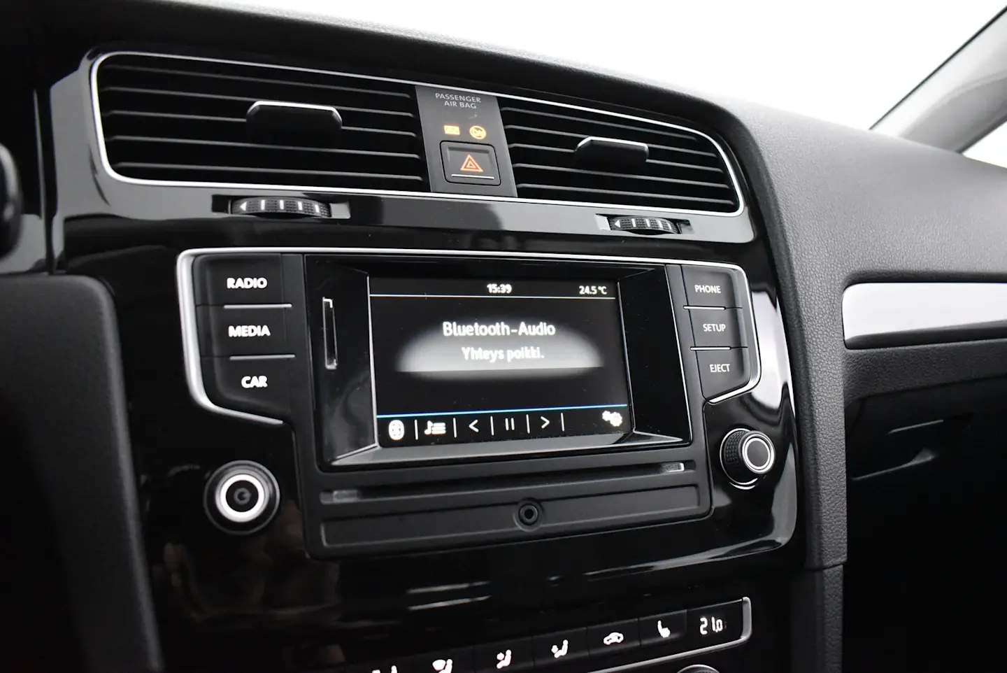 Car Image - 7jrmhSq9ws8WVj8yATCPyU
