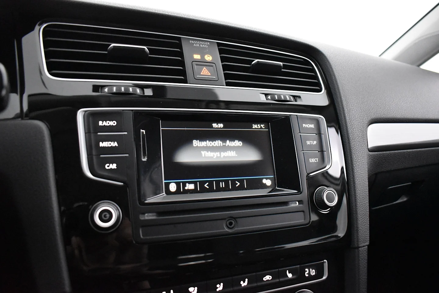 Car Image - 7jrmhSq9ws8WVj8yATCPyU