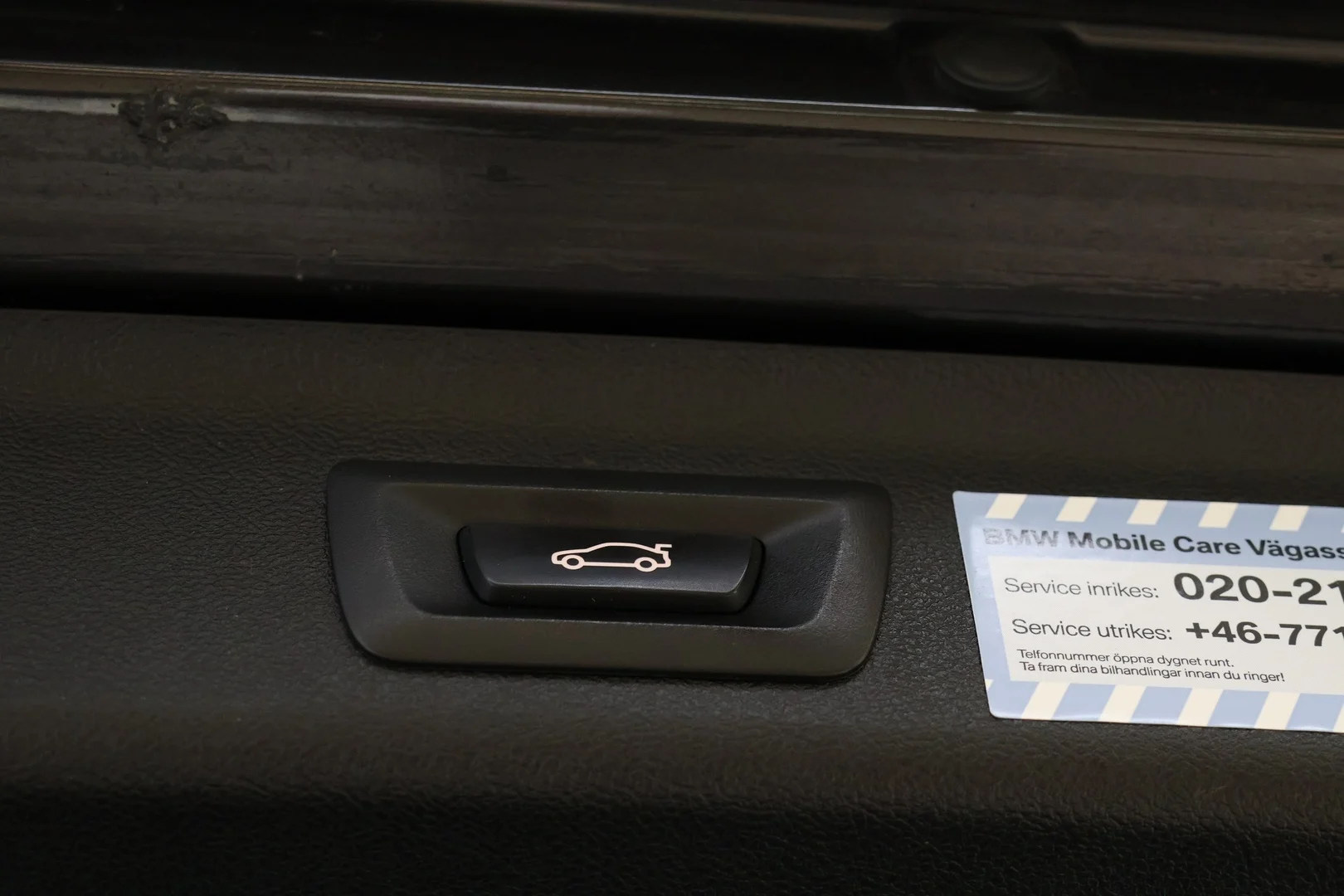 Car Image - 6xuAlqxzi9rqZBauDQL2px
