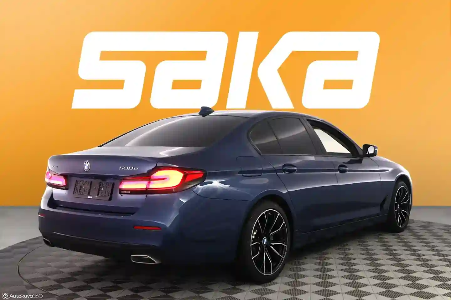 Car Image - 1BNd3ZXZDQcmleBciyCEvx