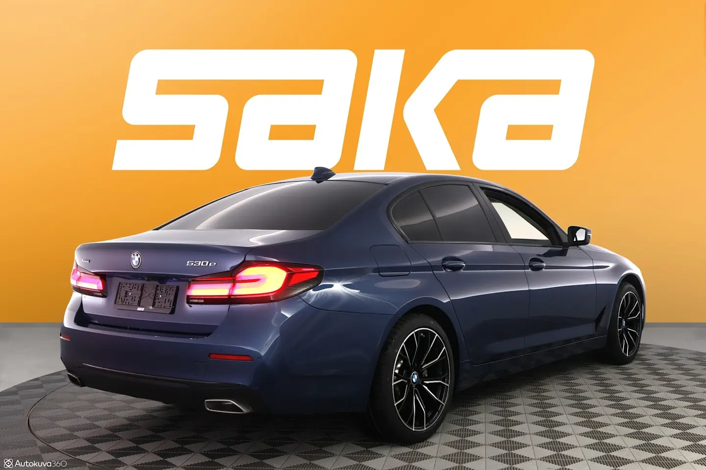 Car Image - 1BNd3ZXZDQcmleBciyCEvx