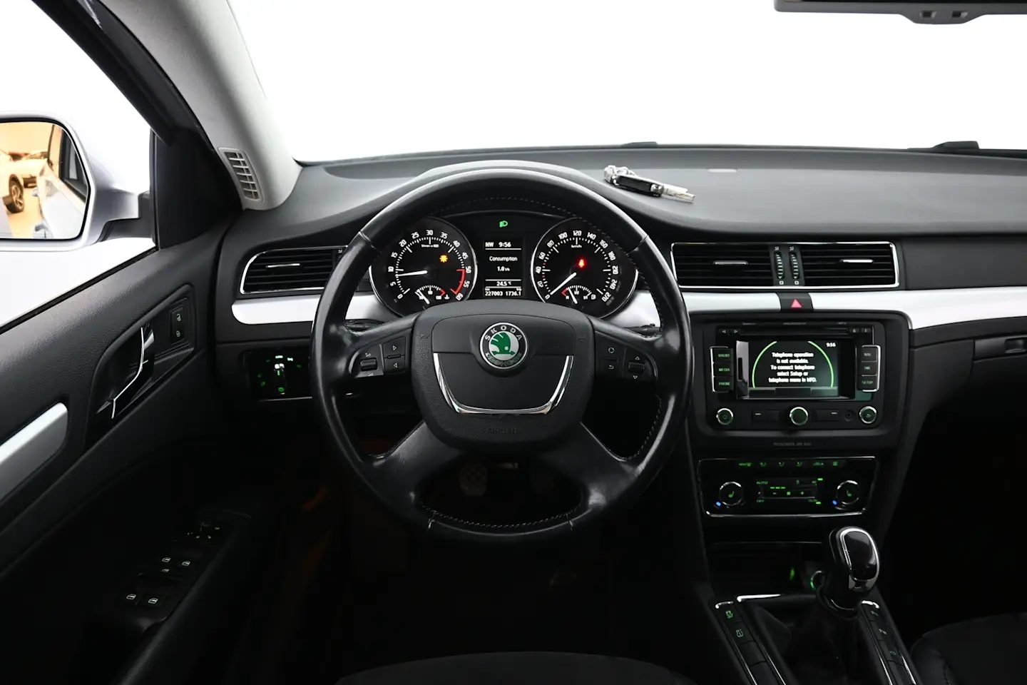 Car Image - 4BesYsQb66aXWKlW7kQJcY