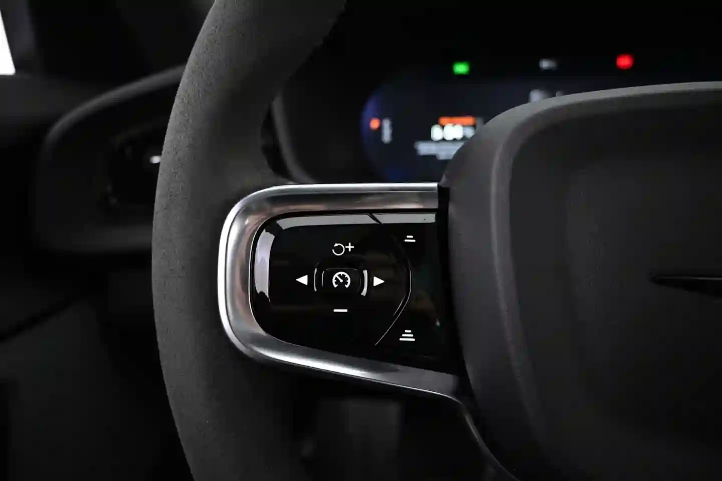 Car Image - 5ucYBItcKxOqgpalUhYqCl