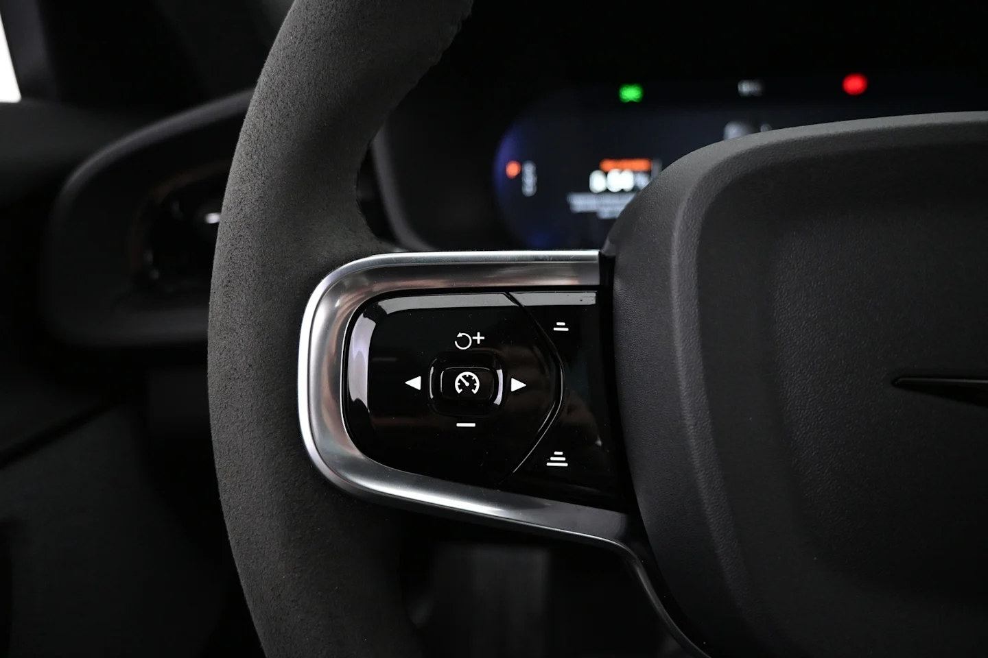 Car Image - 5ucYBItcKxOqgpalUhYqCl