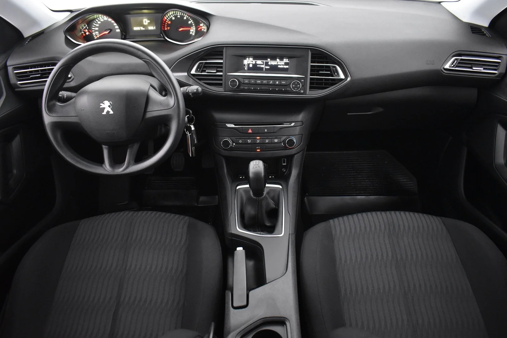 Car Image - 3sZR1739ZJK4kEFn1d2Qvz
