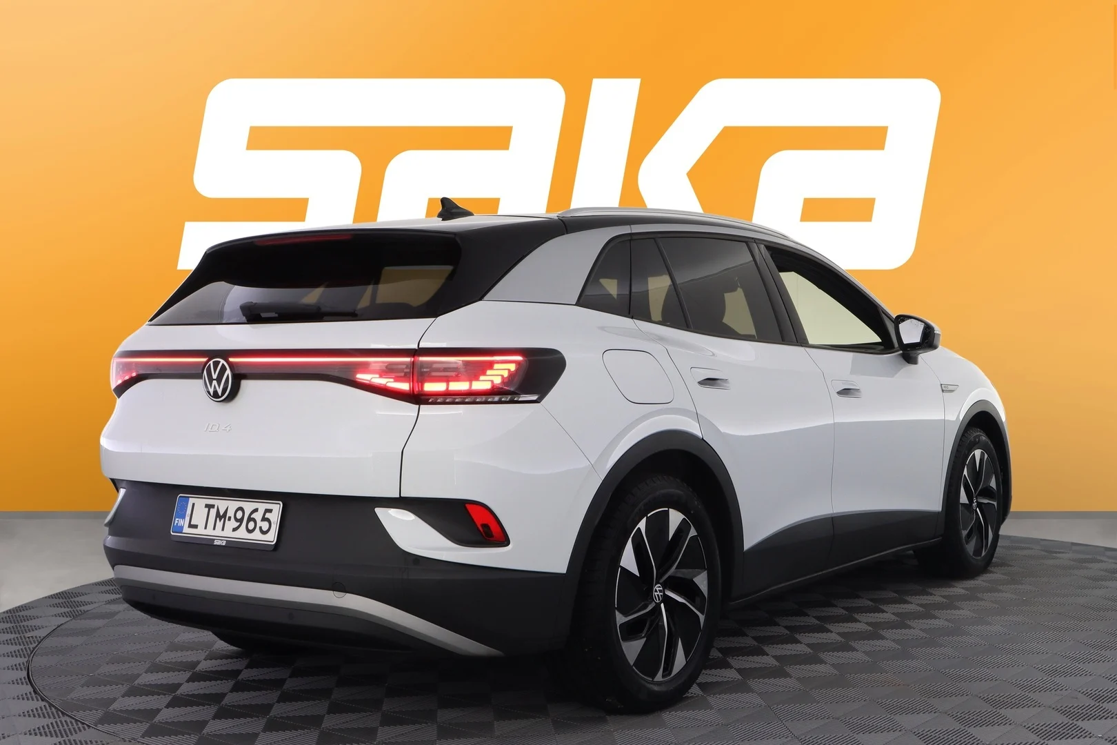 Car Image - 5XfiL0KQWB8BNWXf4b5kQ5