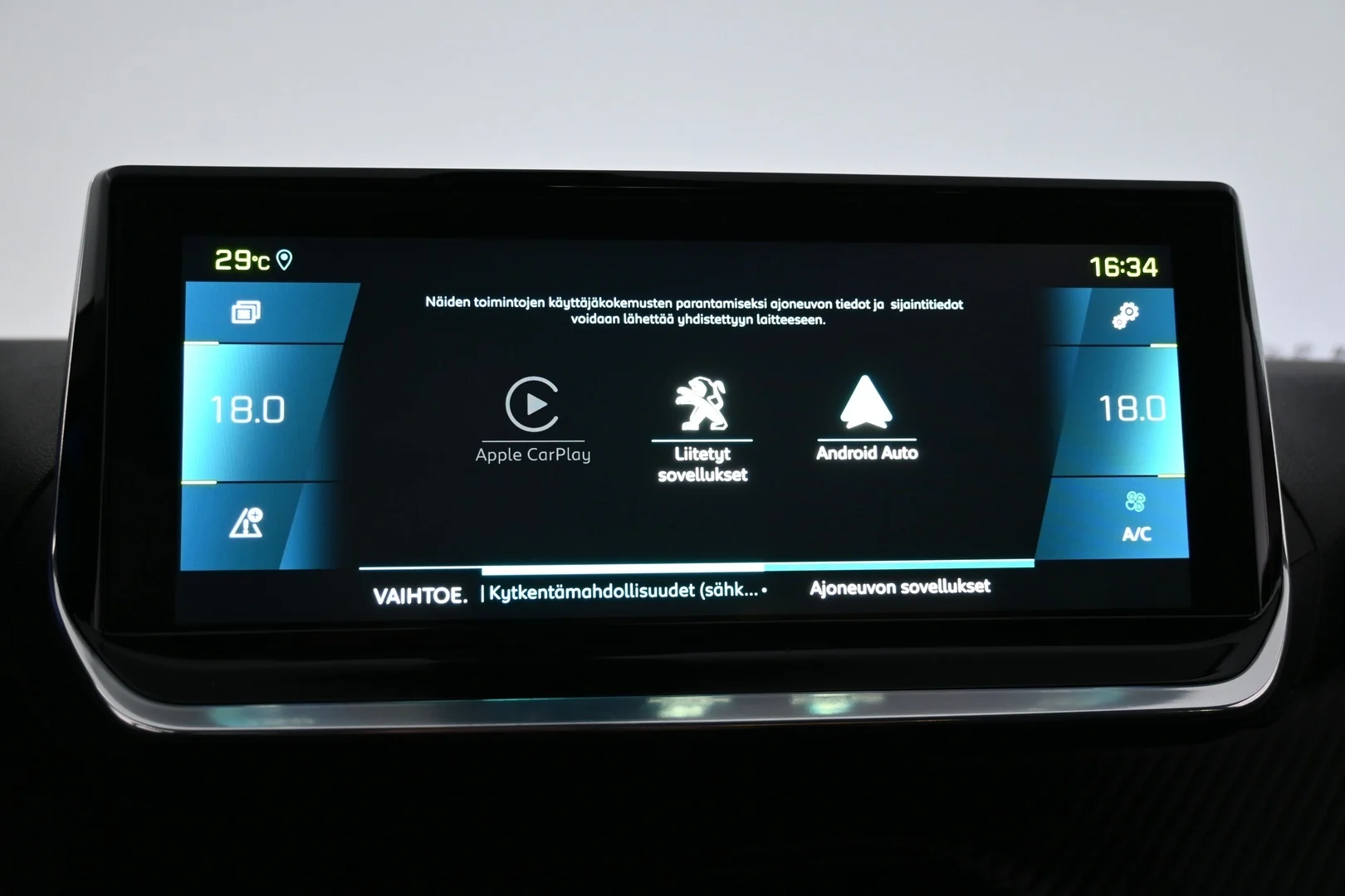 Car Image - 7qIINLdzRwwa7RBJci1Rfv