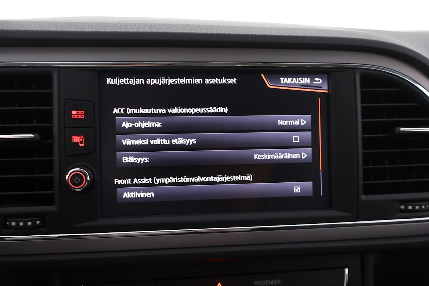 Car Image - 13U9XxwwJAntXFh2fPCwsm