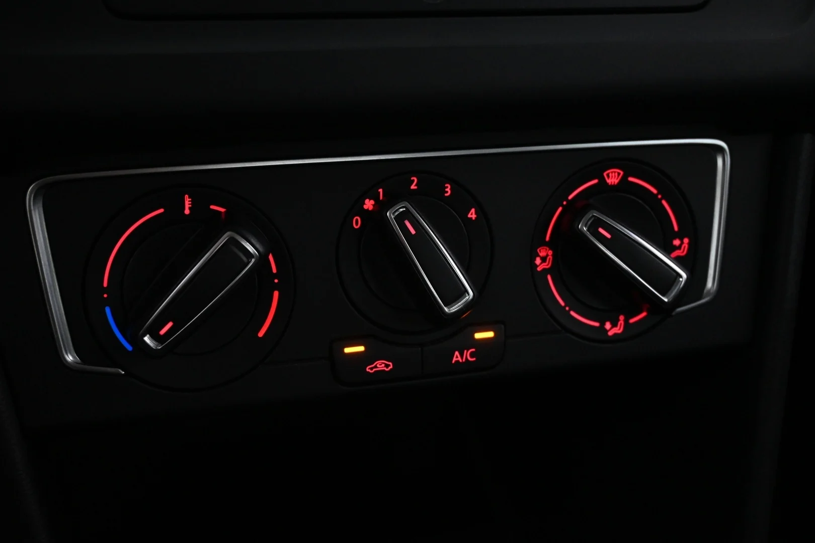 Car Image - 6ktvjDKgTwiEmBQMMOwFmW