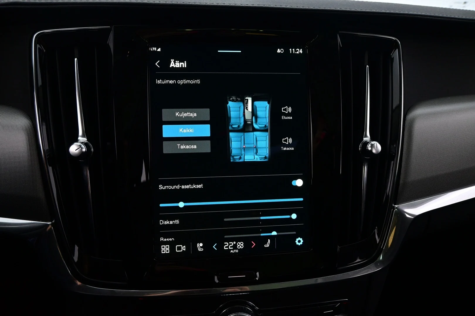 Car Image - 6kwnhe5ZbbolU6JFpTxfH9