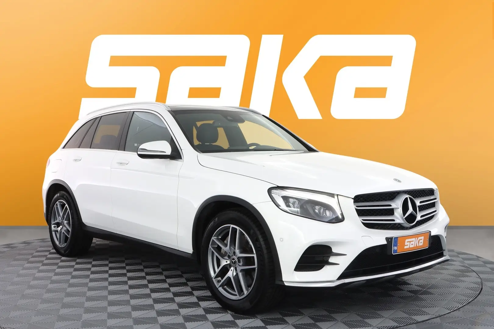 Car Image - 3FUEmJx42efdkaoLcJf4E6