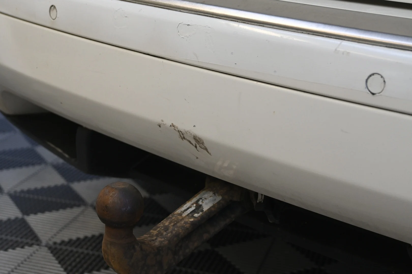 Car Image - 6NiMxssdPPmN12n4Pcmq5S