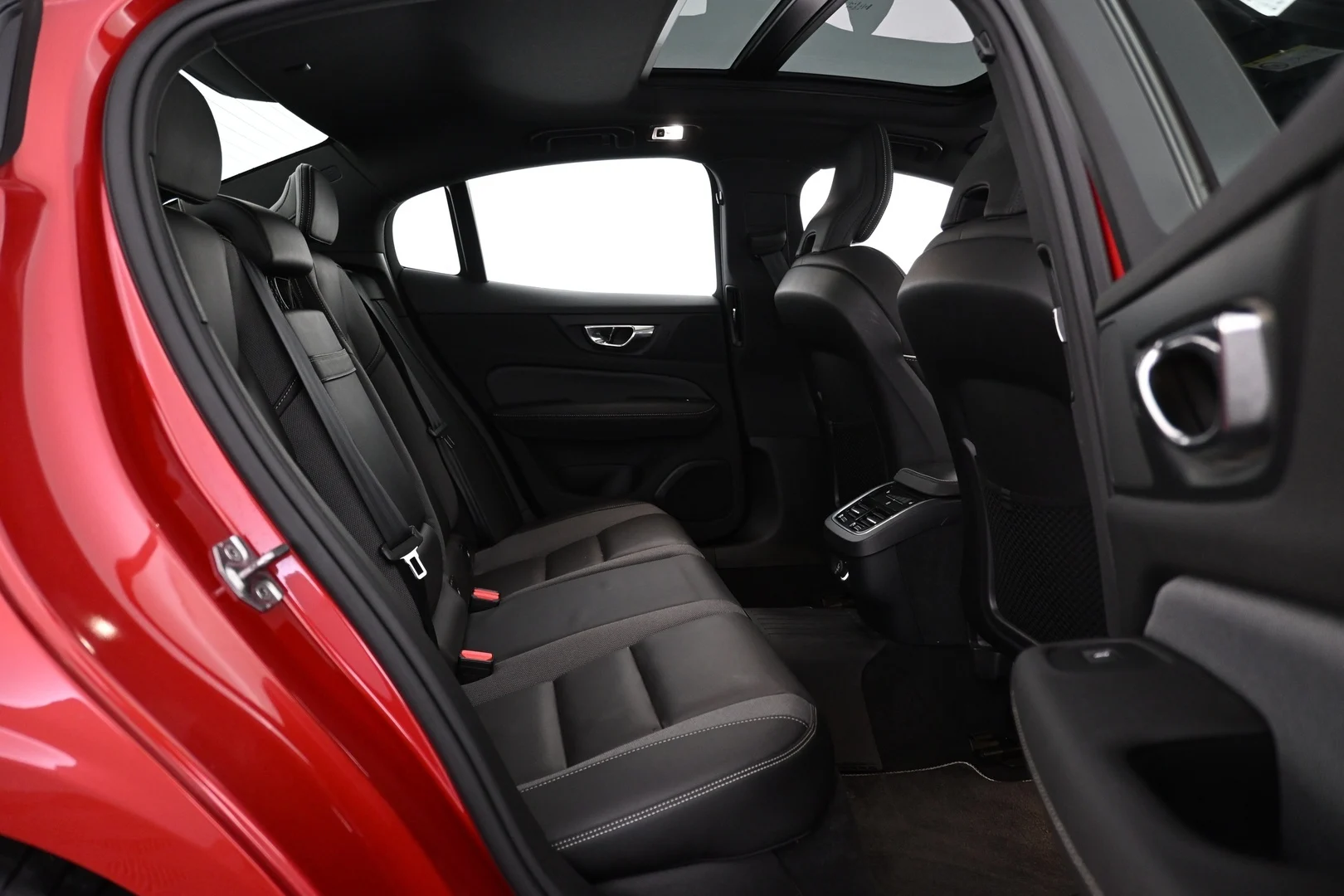 Car Image - Rnkz8ePzwl7jaNdgVoMJH
