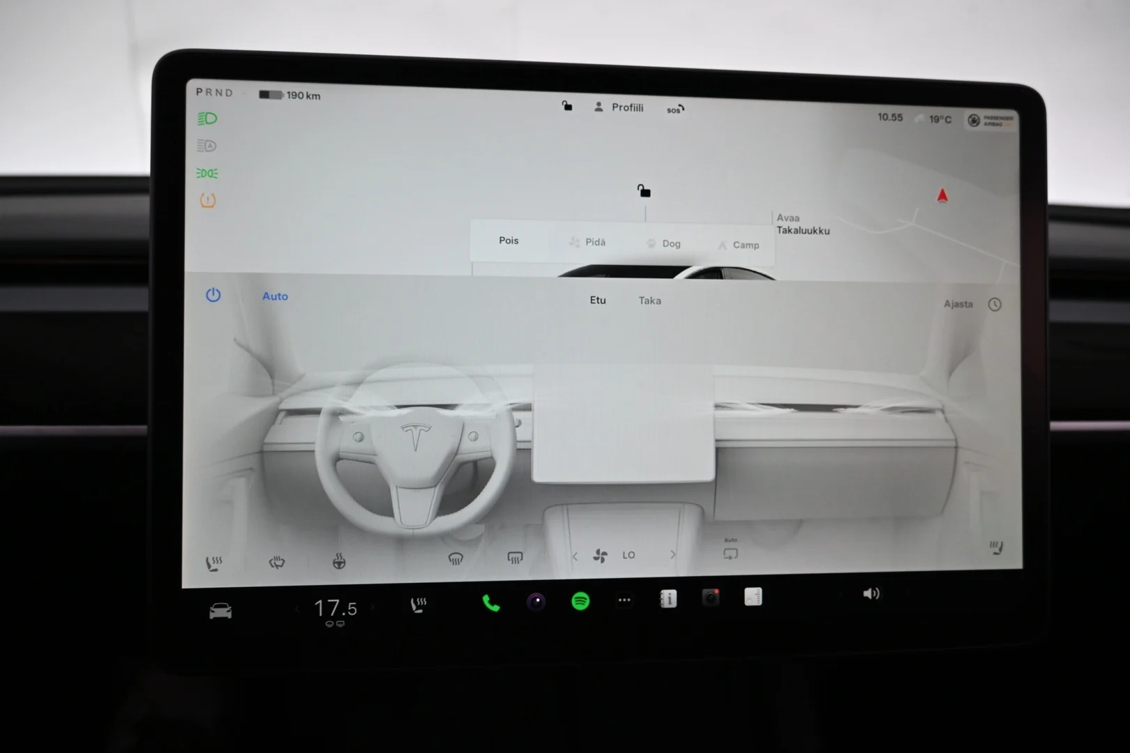 Car Image - 6z1MFyM38kqaw82tvZotR9