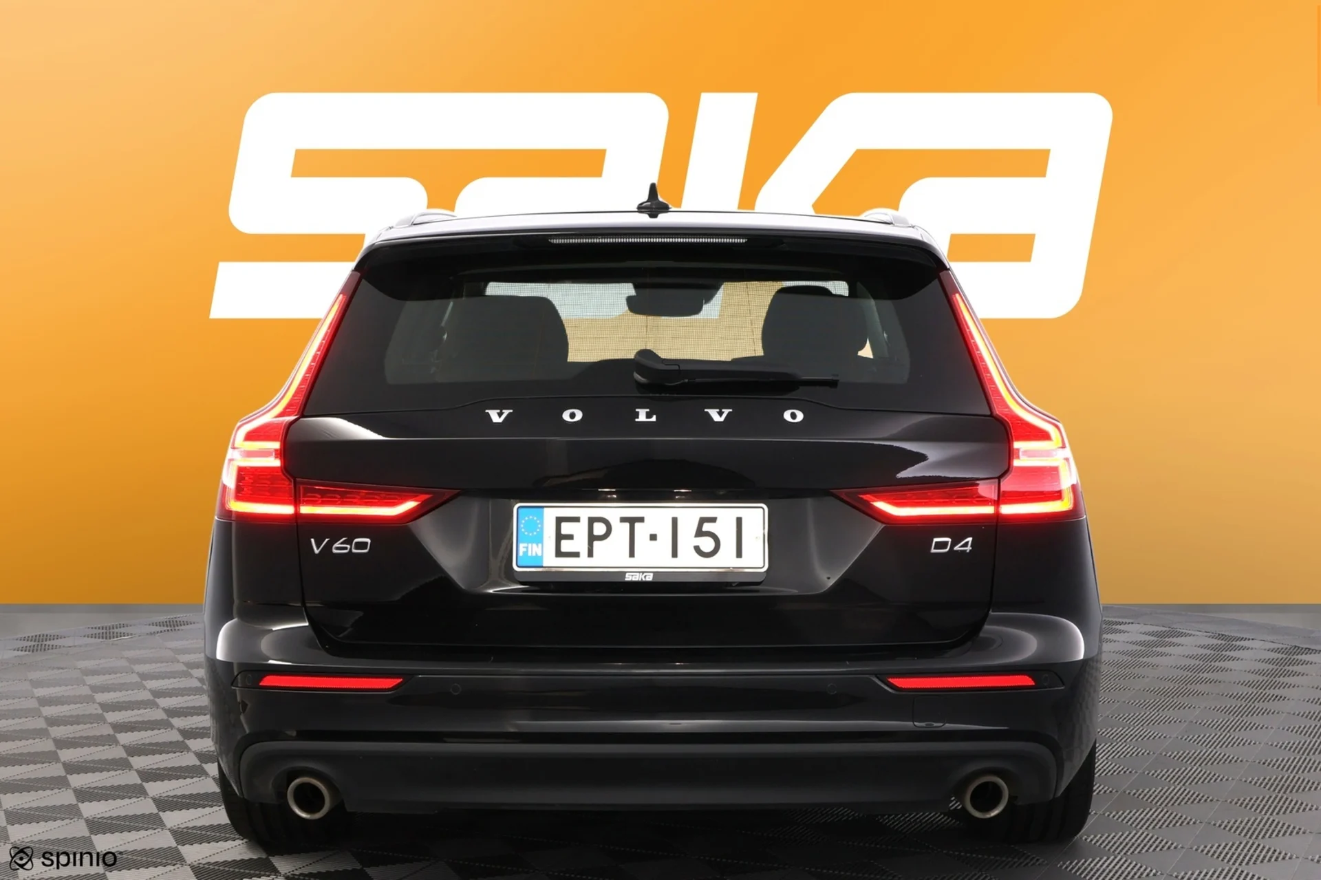 Car Image - 2oQnU4J5rh0TK5cJneX9qk