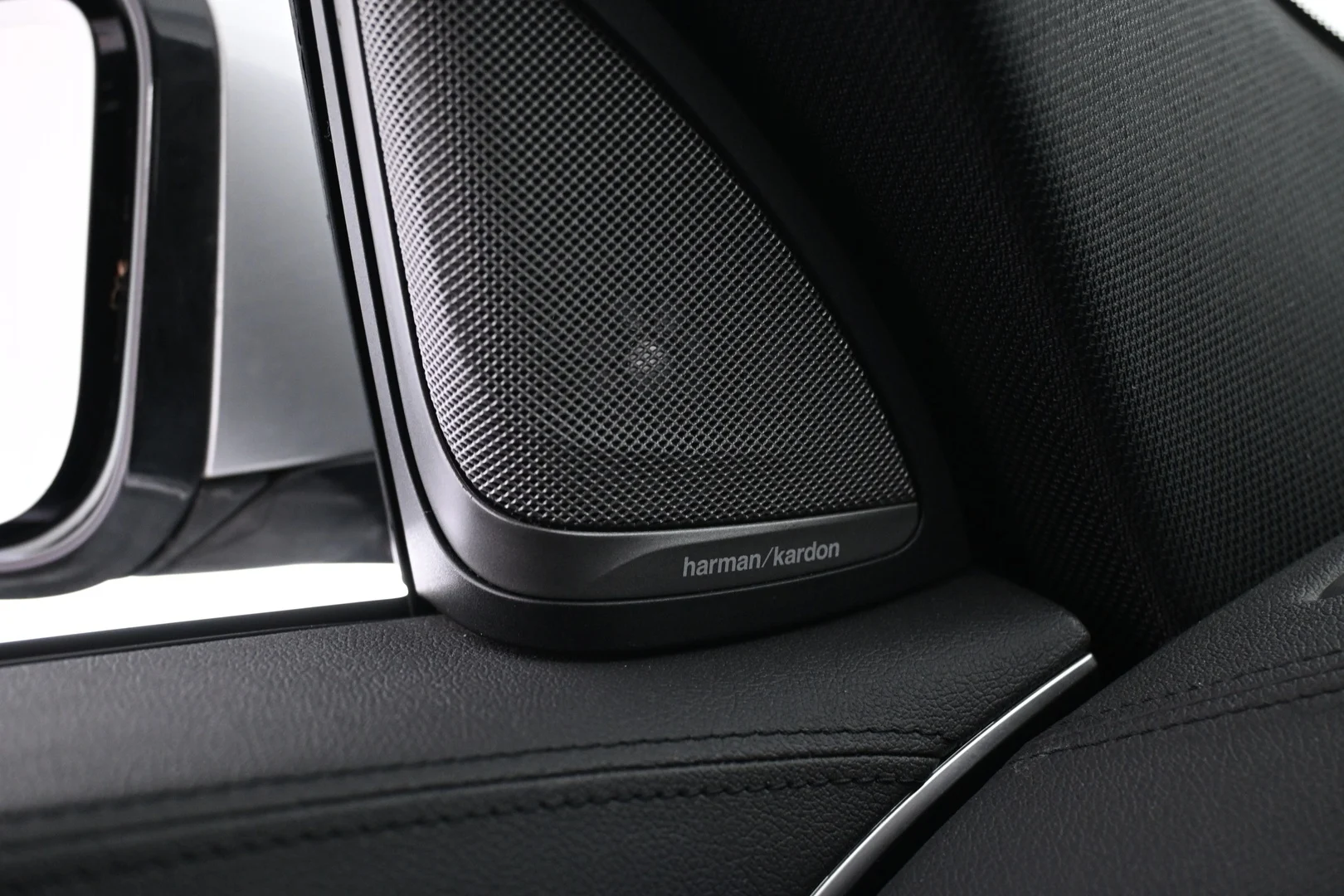 Car Image - YG7EKVpquUi4Cgk05O8Ze