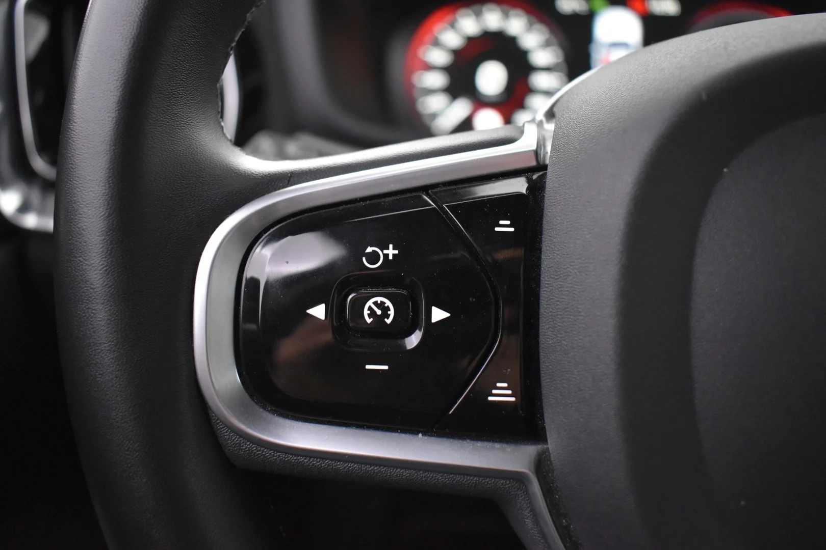 Car Image - 4PcGUxcpa62VhVoVlK7ZPG