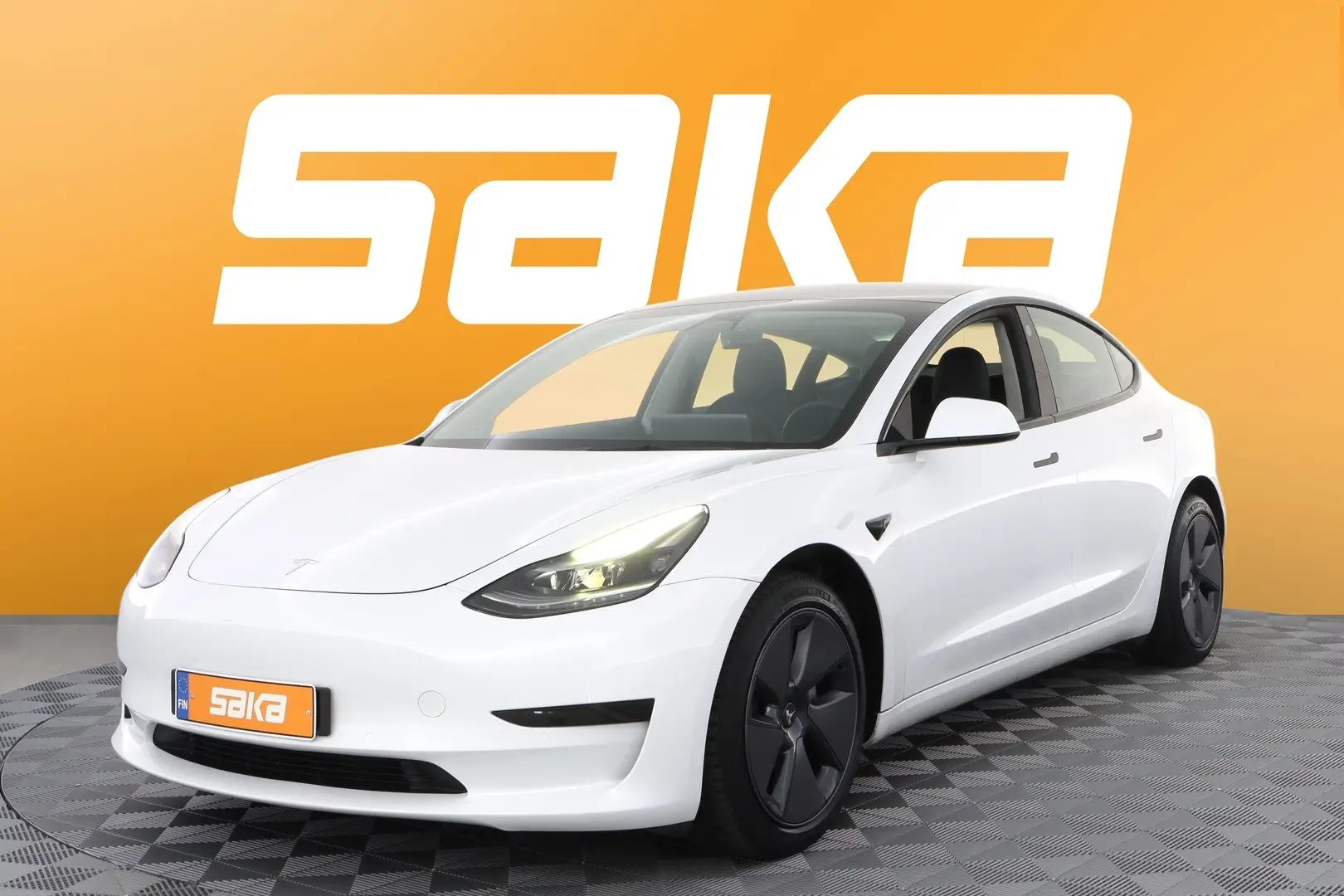 Car Image - 2e3Ry1XHOtoYVYozzNg5r