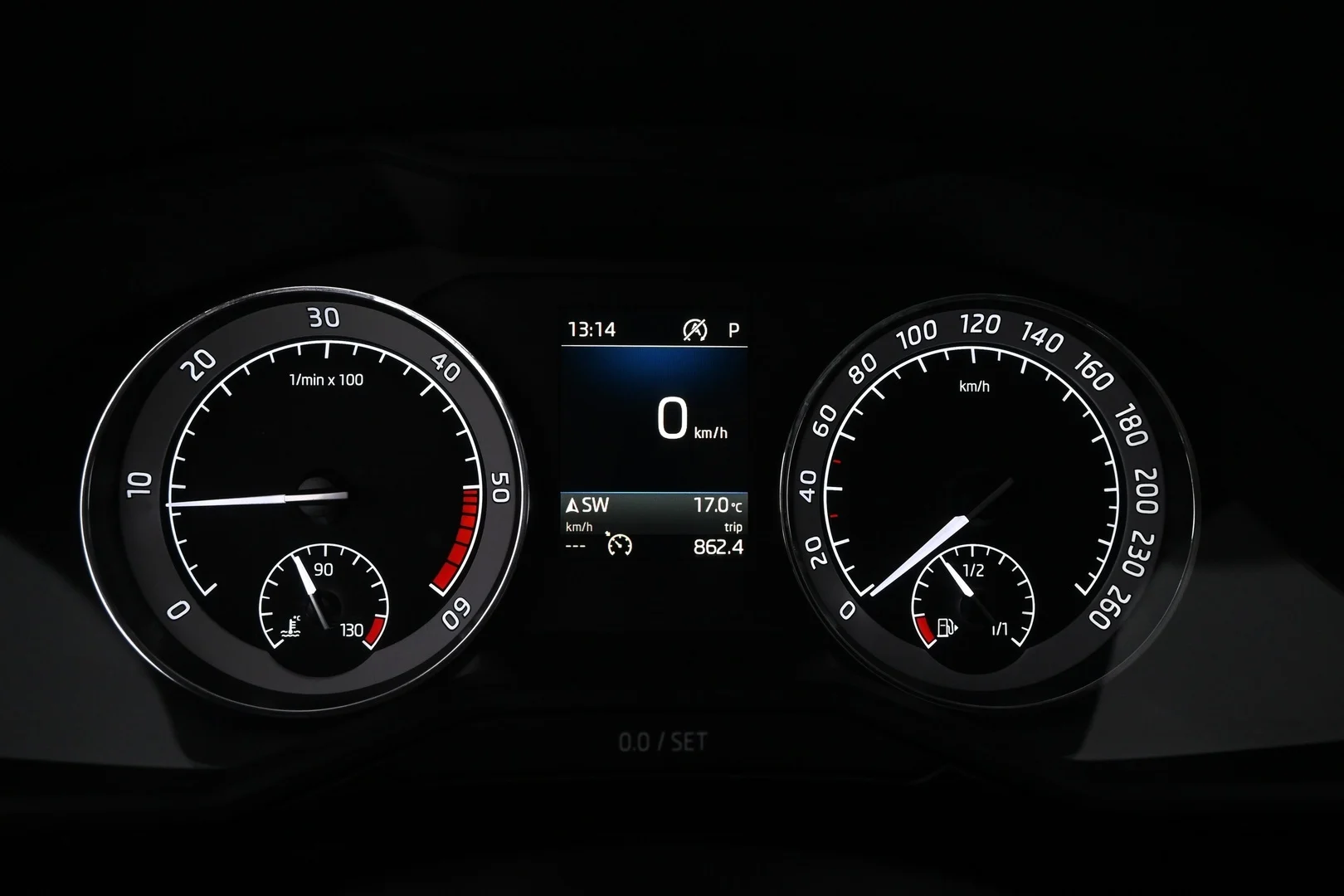 Car Image - 1TkAxnNsl4aGqA1M0v0WVa