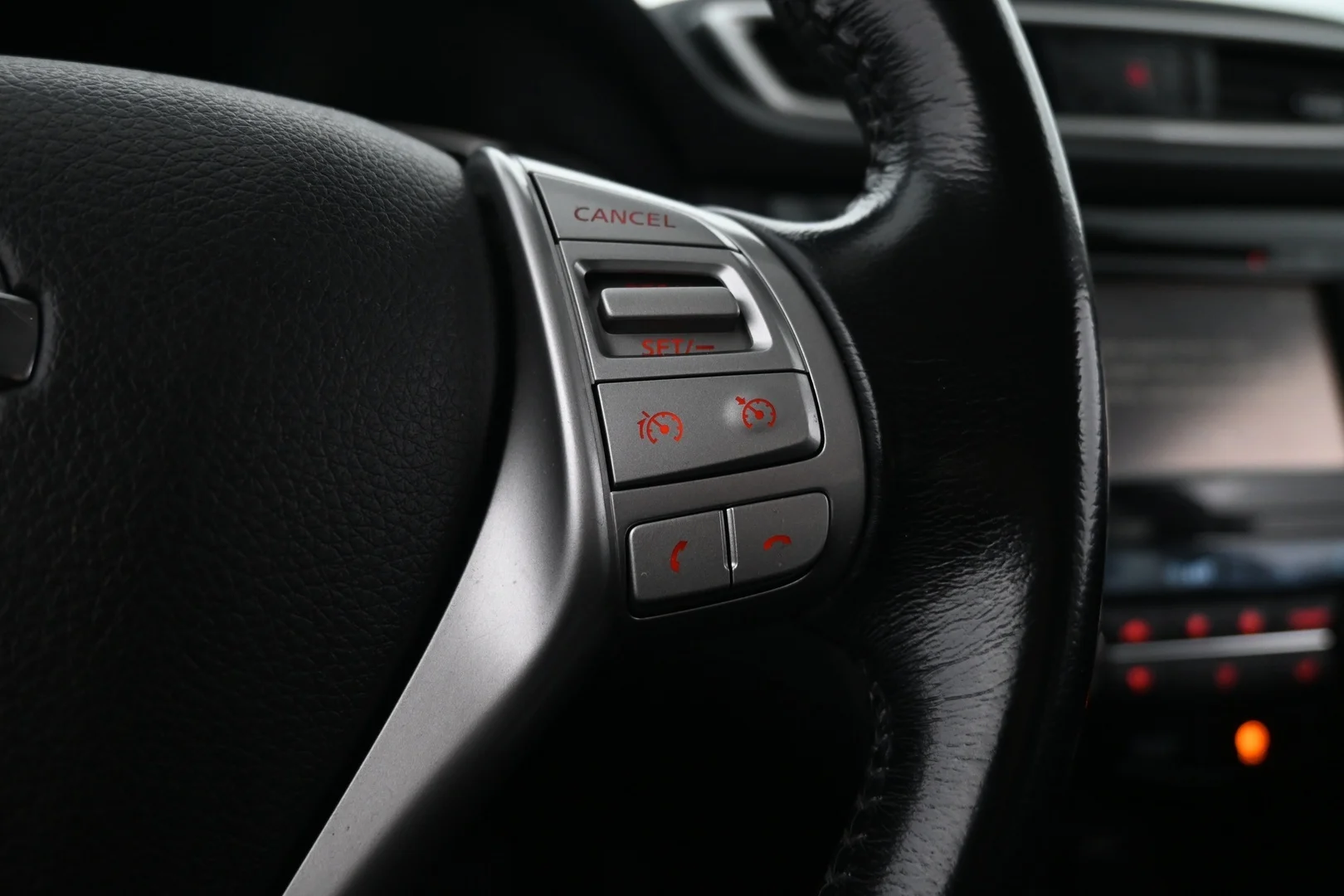 Car Image - 7DrPGPre3mcZ9BQmfCs6gi