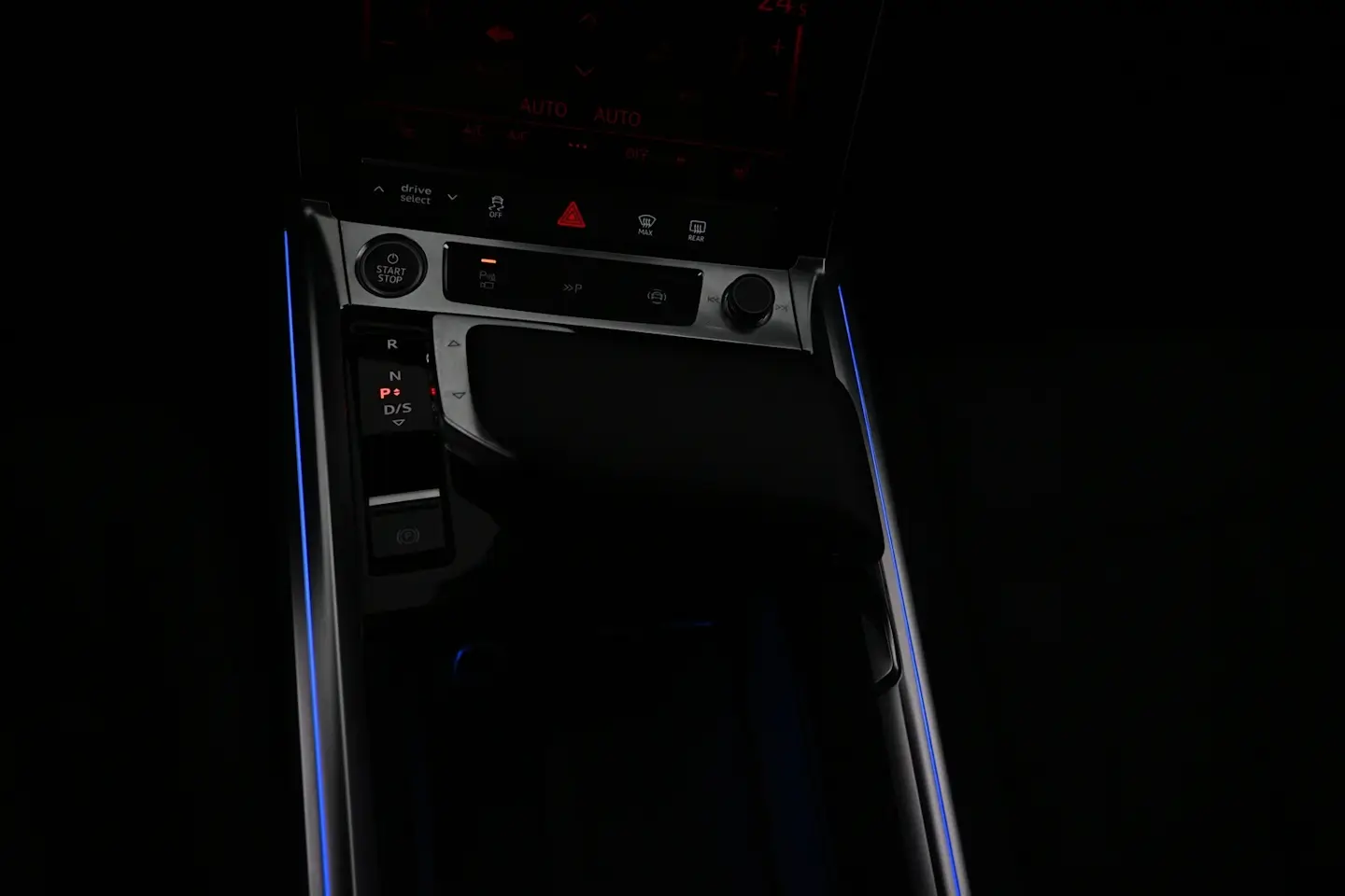 Car Image - 6yJC6dmgLSmEIARQA8LVii