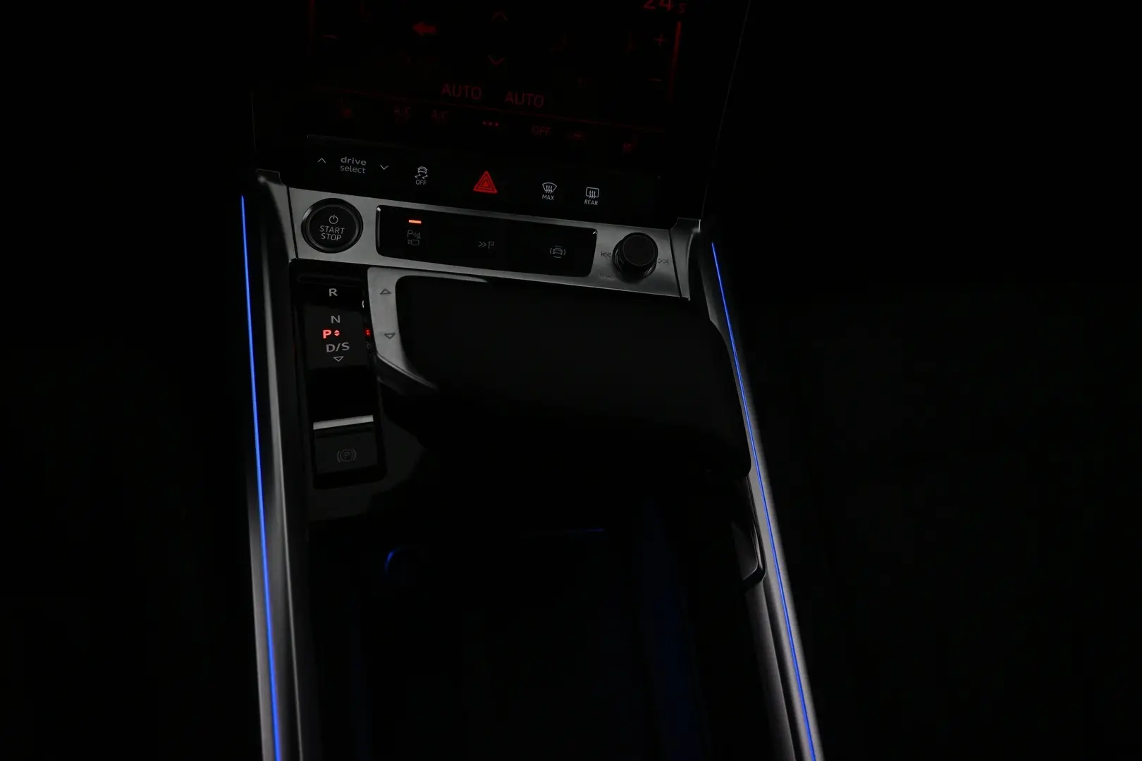 Car Image - 6yJC6dmgLSmEIARQA8LVii