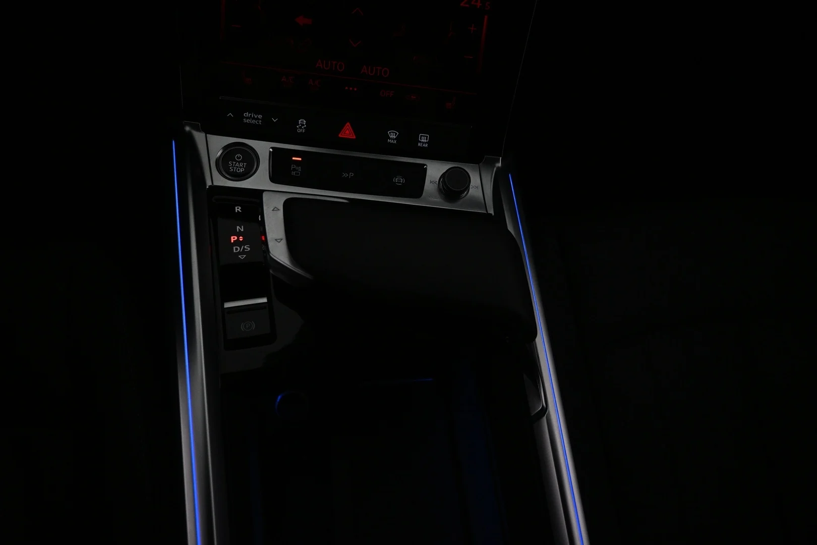 Car Image - 6yJC6dmgLSmEIARQA8LVii