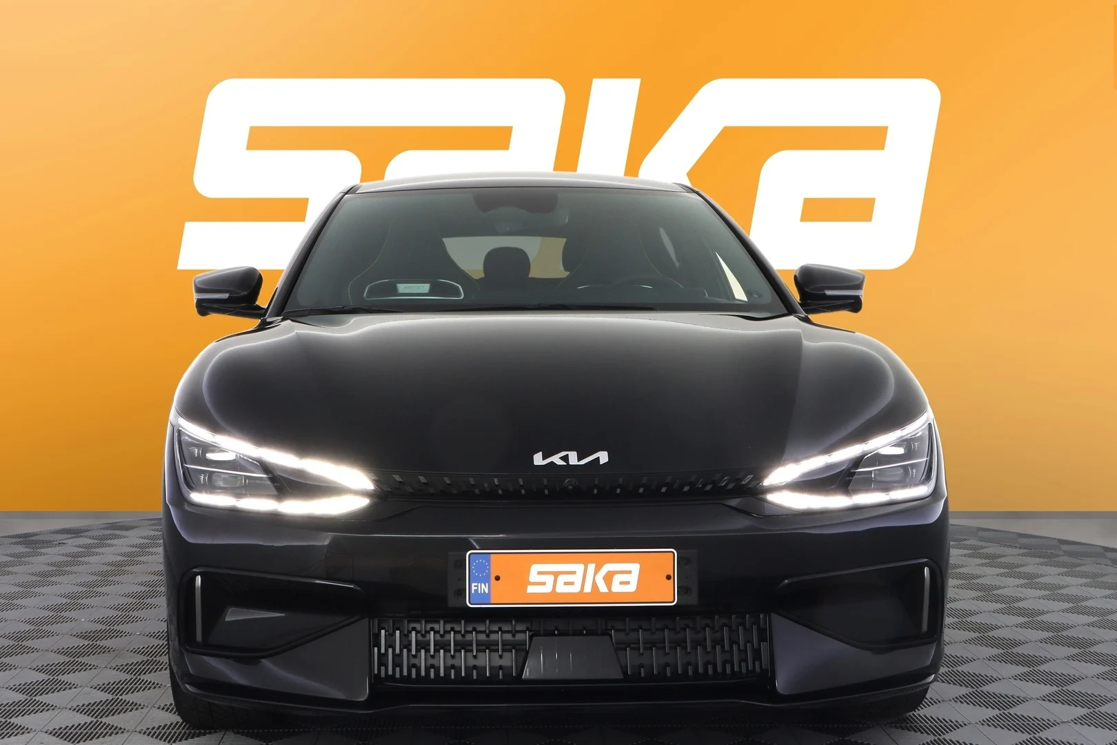 Car Image - 21QN4uODMthSVs9oYiZM5R