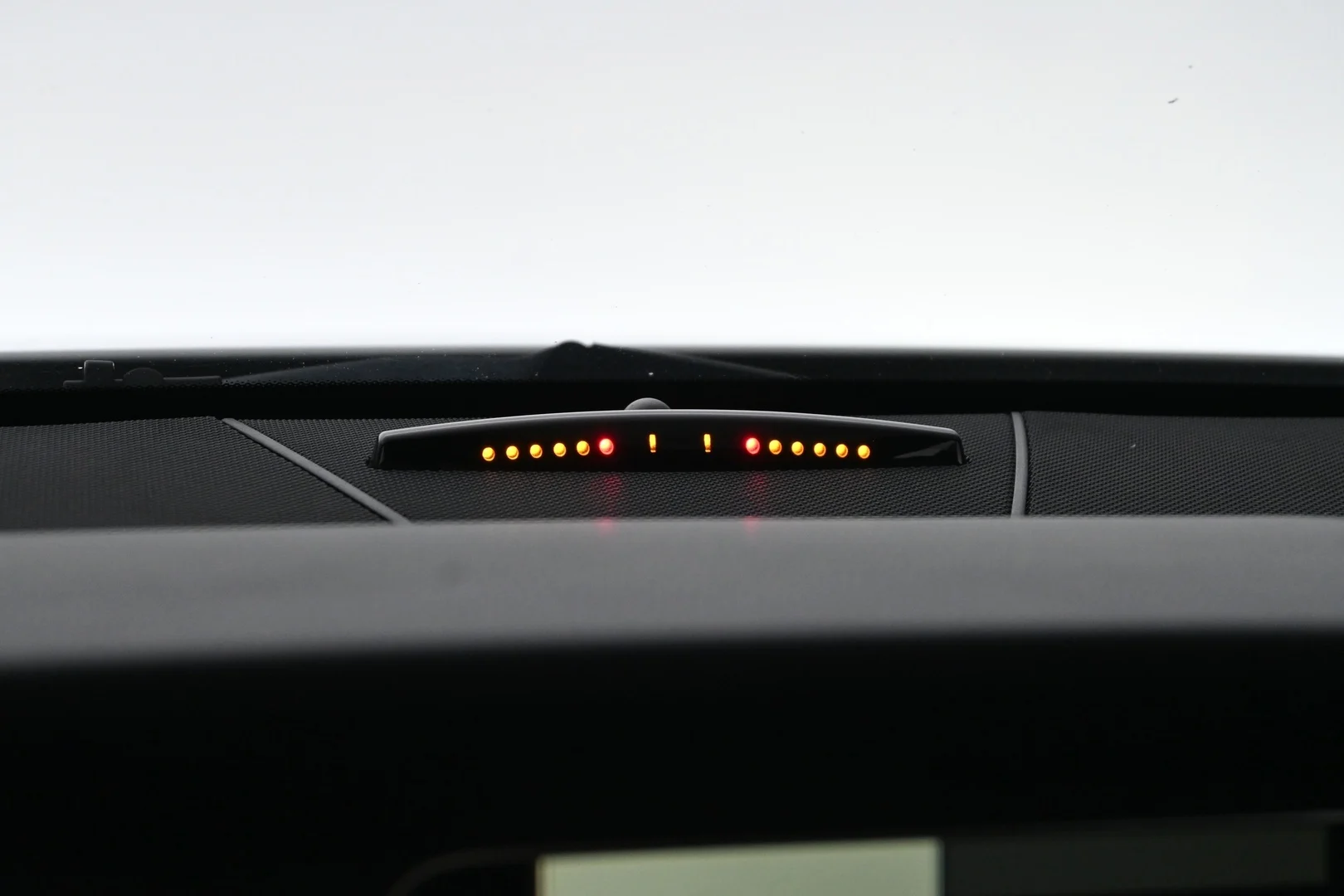 Car Image - 6ePwjFwqWHgO4DUKHtkeII