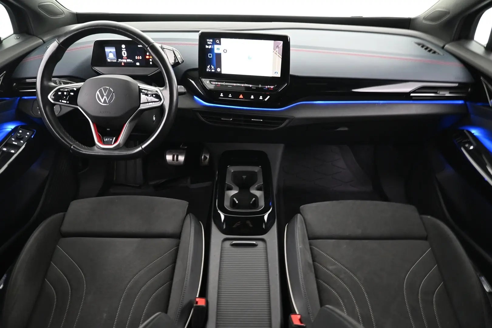 Car Image - 3xwcEQCsawtTogtEfnlS5K