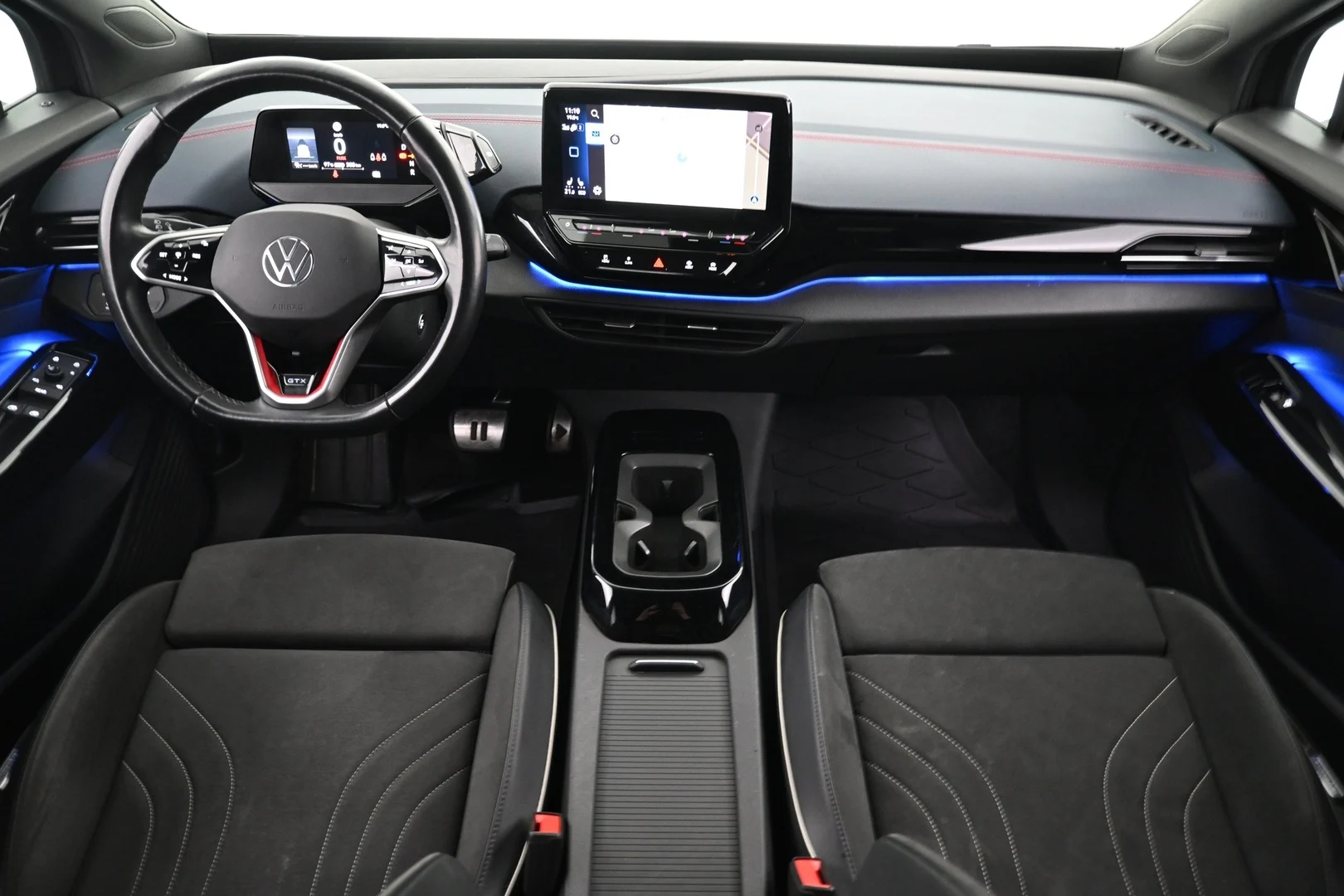 Car Image - 3xwcEQCsawtTogtEfnlS5K